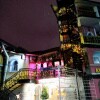 https://cdn-ostrovok-ru-ion.test.edgekey.net/t/100x100/hotel_review/3a/08/3a084445f10c21d1c3d242ef4af62d520cac65a9.JPEG