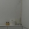 https://cdn-ostrovok-ru-ion.test.edgekey.net/t/100x100/hotel_review/3a/09/3a09fc42796926bde6e5f786aa54236a5b461374.JPEG