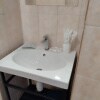 https://cdn-ostrovok-ru-ion.test.edgekey.net/t/100x100/hotel_review/3a/0a/3a0a9fcf59f73f7e9b578dde82c3643949427798.JPEG