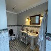 https://cdn-ostrovok-ru-ion.test.edgekey.net/t/100x100/hotel_review/3a/0a/3a0ae89f67637266e89b2e6e6eccdcb6c2fc45c0.JPEG