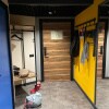 https://cdn-ostrovok-ru-ion.test.edgekey.net/t/100x100/hotel_review/3a/0b/3a0b3700f457e34849117a770df9617df5794395.JPEG