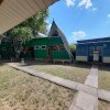 https://cdn-ostrovok-ru-ion.test.edgekey.net/t/100x100/hotel_review/3a/0b/3a0b56ee8fcaa5695dd78157bc2ec324c5f2596b.jpeg