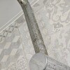 https://cdn-ostrovok-ru-ion.test.edgekey.net/t/100x100/hotel_review/3a/0b/3a0b6cd0b717b5f41ec69f7e4d7cd99d20c05441.JPEG