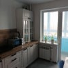 https://cdn-ostrovok-ru-ion.test.edgekey.net/t/100x100/hotel_review/3a/0c/3a0c8aff217daba31c28b4bd07e475b624036630.jpeg