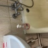 https://cdn-ostrovok-ru-ion.test.edgekey.net/t/100x100/hotel_review/3a/0c/3a0c908d544e6cab73aad9e15c3ad9870a6a7820.JPEG