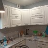 https://cdn-ostrovok-ru-ion.test.edgekey.net/t/100x100/hotel_review/3a/0d/3a0d1b901d6dc6809c444e220a319f27c2864bff.JPEG