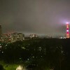 https://cdn-ostrovok-ru-ion.test.edgekey.net/t/100x100/hotel_review/3a/0d/3a0d24ad63584a1eb6c1c8359ac637355ce3c3a2.JPEG