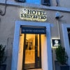 https://cdn-ostrovok-ru-ion.test.edgekey.net/t/100x100/hotel_review/3a/0d/3a0d6ae524eaa8c486247712698df1554050c893.JPEG