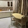 https://cdn-ostrovok-ru-ion.test.edgekey.net/t/100x100/hotel_review/3a/0d/3a0df6df02c37b281071597edd32a8d0299f063f.JPEG