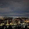 https://cdn-ostrovok-ru-ion.test.edgekey.net/t/100x100/hotel_review/3a/0e/3a0e5e236378f64d699d3807e4b56a782ef77e1a.JPEG