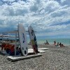 https://cdn-ostrovok-ru-ion.test.edgekey.net/t/100x100/hotel_review/3a/0e/3a0e7f41ee588131704a09b406f2711adb0ff3f8.jpeg