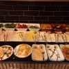 https://cdn-ostrovok-ru-ion.test.edgekey.net/t/100x100/hotel_review/3a/0f/3a0f22292109c149234baf9e909c76a9a77aa24e.JPEG