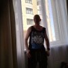 https://cdn-ostrovok-ru-ion.test.edgekey.net/t/100x100/hotel_review/3a/0f/3a0fd88a78aa0eb195e358e10da70c3e4de3b162.JPEG