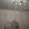 https://cdn-ostrovok-ru-ion.test.edgekey.net/t/100x100/hotel_review/3a/10/3a10ced7c0081a825432c8d783f9769d077bc059.JPEG