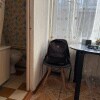 https://cdn-ostrovok-ru-ion.test.edgekey.net/t/100x100/hotel_review/3a/10/3a10fc272edbf328cda55f486cc11b19601ff881.JPEG