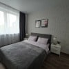 https://cdn-ostrovok-ru-ion.test.edgekey.net/t/100x100/hotel_review/3a/11/3a11b1fbd99e87edcd24de3105627fd39bd2913f.JPEG