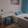 https://cdn-ostrovok-ru-ion.test.edgekey.net/t/100x100/hotel_review/3a/11/3a11c61e8110a23231972f9c68ae7ef8adee4680.JPEG