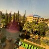 https://cdn-ostrovok-ru-ion.test.edgekey.net/t/100x100/hotel_review/3a/12/3a121432db69aa15ebc0a4fea8567b31727264af.JPEG