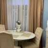 https://cdn-ostrovok-ru-ion.test.edgekey.net/t/100x100/hotel_review/3a/12/3a126367e0bbcdb219d09ab201950964876e847d.JPEG