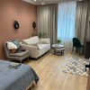 https://cdn-ostrovok-ru-ion.test.edgekey.net/t/100x100/hotel_review/3a/12/3a1268e1f4f33112b2a2859a365cf9f4f098429f.JPEG