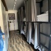 https://cdn-ostrovok-ru-ion.test.edgekey.net/t/100x100/hotel_review/3a/12/3a128378c5939873901ab0aaef1ef1b1ebb5399d.JPEG