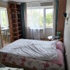 https://cdn-ostrovok-ru-ion.test.edgekey.net/t/100x100/hotel_review/3a/13/3a1358e30eb31a045f15aed5368f73d2c890ee0f.jpeg