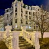 https://cdn-ostrovok-ru-ion.test.edgekey.net/t/100x100/hotel_review/3a/13/3a13596ae57802eaf09d89fc12d76f925e36aac2.JPEG