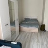https://cdn-ostrovok-ru-ion.test.edgekey.net/t/100x100/hotel_review/3a/13/3a13629adb8dae866eefac117469fd873a112808.JPEG