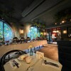 https://cdn-ostrovok-ru-ion.test.edgekey.net/t/100x100/hotel_review/3a/13/3a1386ca93ecb5c2f9ec4ffd0002336833e64ee6.jpeg