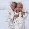 https://cdn-ostrovok-ru-ion.test.edgekey.net/t/100x100/hotel_review/3a/14/3a14e1cf442af771996023e3b77b74f548d9635d.JPEG