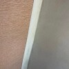 https://cdn-ostrovok-ru-ion.test.edgekey.net/t/100x100/hotel_review/3a/15/3a15492c9f1d86a84c0a5041b33cc95967b37ae7.JPEG