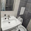https://cdn-ostrovok-ru-ion.test.edgekey.net/t/100x100/hotel_review/3a/15/3a15dcbc0996b672615ffcef7363c9e905aa4c91.JPEG