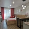 https://cdn-ostrovok-ru-ion.test.edgekey.net/t/100x100/hotel_review/3a/16/3a161efa55e40a1f076848d497751056ec2889bf.JPEG