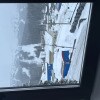 https://cdn-ostrovok-ru-ion.test.edgekey.net/t/100x100/hotel_review/3a/16/3a16ac7986a384b6ec0c3cb86a76482630997cee.JPEG