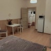 https://cdn-ostrovok-ru-ion.test.edgekey.net/t/100x100/hotel_review/3a/16/3a16da31fa8d799079897c2c552fa08a77fdca3c.jpeg