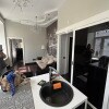 https://cdn-ostrovok-ru-ion.test.edgekey.net/t/100x100/hotel_review/3a/17/3a171ba952fbd385b8fa7cc3862a6add14a2ecf0.JPEG