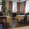 https://cdn-ostrovok-ru-ion.test.edgekey.net/t/100x100/hotel_review/3a/17/3a17552cdc178299acb8eb3af39a385c7034fd2e.JPEG