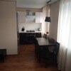 https://cdn-ostrovok-ru-ion.test.edgekey.net/t/100x100/hotel_review/3a/17/3a178d7b2620f846558f3294a97443b0bedd38fe.jpeg