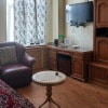 https://cdn-ostrovok-ru-ion.test.edgekey.net/t/100x100/hotel_review/3a/17/3a178fc5462bdc9ebbdb44af4fc0308e71a4c393.jpeg