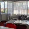 https://cdn-ostrovok-ru-ion.test.edgekey.net/t/100x100/hotel_review/3a/18/3a1893446dbecbd4a6e5c5c3bd56be1cabe6f2fb.JPEG