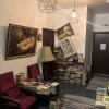 https://cdn-ostrovok-ru-ion.test.edgekey.net/t/100x100/hotel_review/3a/18/3a18b930b3f6425cc038cbff71855371b9ca9933.JPEG