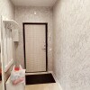 https://cdn-ostrovok-ru-ion.test.edgekey.net/t/100x100/hotel_review/3a/19/3a190d00cf5f9f429bdb8c224e744a1791faa357.JPEG