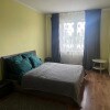 https://cdn-ostrovok-ru-ion.test.edgekey.net/t/100x100/hotel_review/3a/19/3a195493e1da10f97a8c0575fbe84cf849c4b96f.JPEG