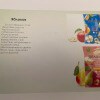 https://cdn-ostrovok-ru-ion.test.edgekey.net/t/100x100/hotel_review/3a/19/3a19772a69cc80da4b328052b9440760ebd55350.jpeg