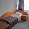 https://cdn-ostrovok-ru-ion.test.edgekey.net/t/100x100/hotel_review/3a/1a/3a1a87014932f22276acf6bf4d2c9c291031eb37.JPEG