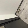 https://cdn-ostrovok-ru-ion.test.edgekey.net/t/100x100/hotel_review/3a/1b/3a1bb993598bd775bfbef62e3c37cf5801ab9b5e.JPEG