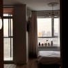 https://cdn-ostrovok-ru-ion.test.edgekey.net/t/100x100/hotel_review/3a/1c/3a1c3cc9374a92c649ba6cdcecfdfeb56b6e2f09.JPEG