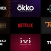 https://cdn-ostrovok-ru-ion.test.edgekey.net/t/100x100/hotel_review/3a/1c/3a1c9b4fa5ee6db9610ba7d427a25e0f24b26856.png
