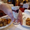 https://cdn-ostrovok-ru-ion.test.edgekey.net/t/100x100/hotel_review/3a/1d/3a1d394cdf595607b9b187873d6bd304c32e77db.jpeg