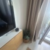 https://cdn-ostrovok-ru-ion.test.edgekey.net/t/100x100/hotel_review/3a/1d/3a1decc290506d8024d9395324179761a5049e42.JPEG